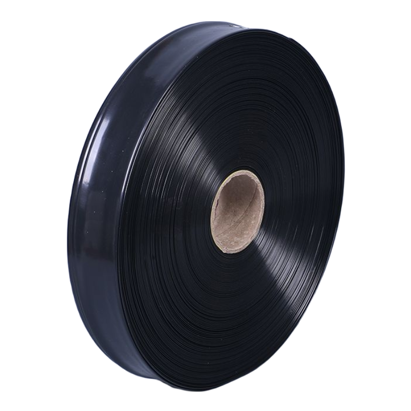 How do rain hose work?