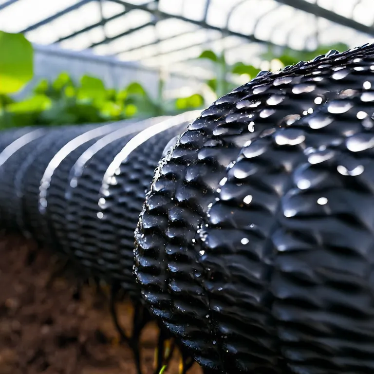 Complete Guide to Drip Irrigation Systems