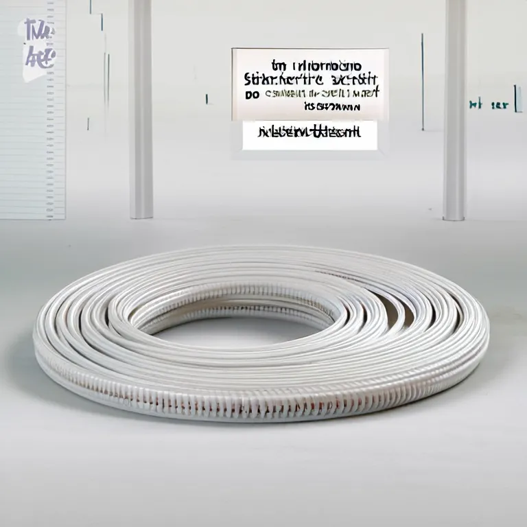 PE Lay Flat Hose Length and Roll Size: What You Need to Know Before Buying