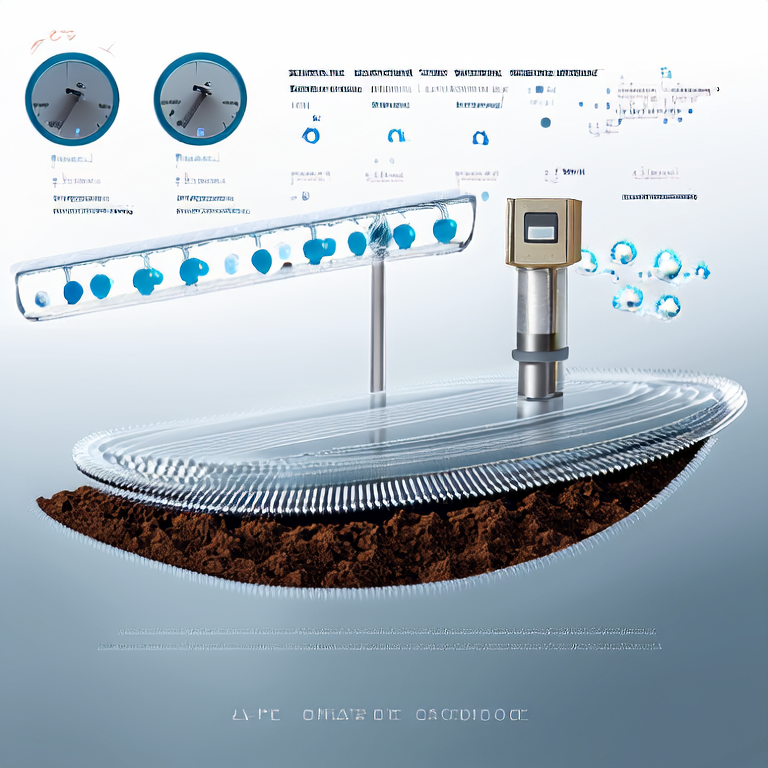 Runnong Drip Irrigation Tape