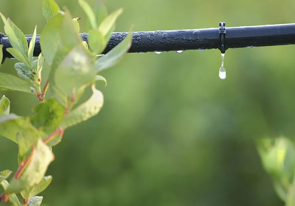 After-sales service After-sales service