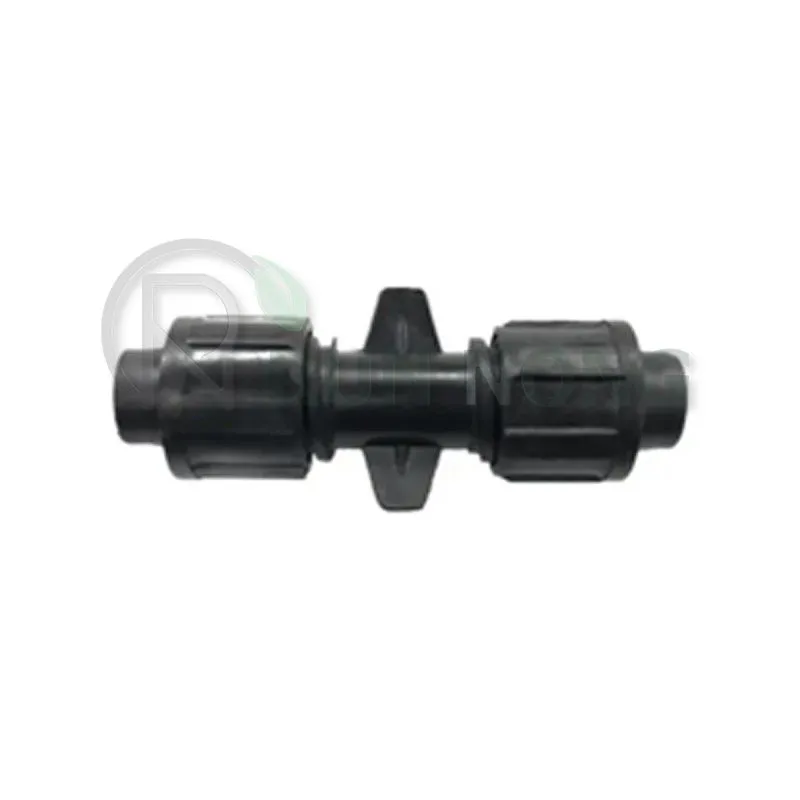 Drip Irrigation Accessories