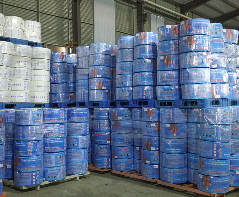 Stock Area Stock Area