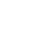 UV Detection