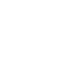 Laser Drilling