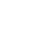 Intelligent monitoring