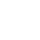 Pressure test