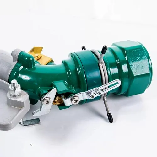 Rain Gun Irrigation Sprinklers