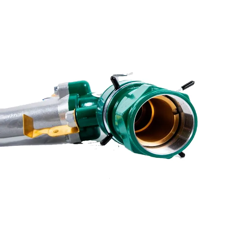 Rain Gun Irrigation Sprinklers