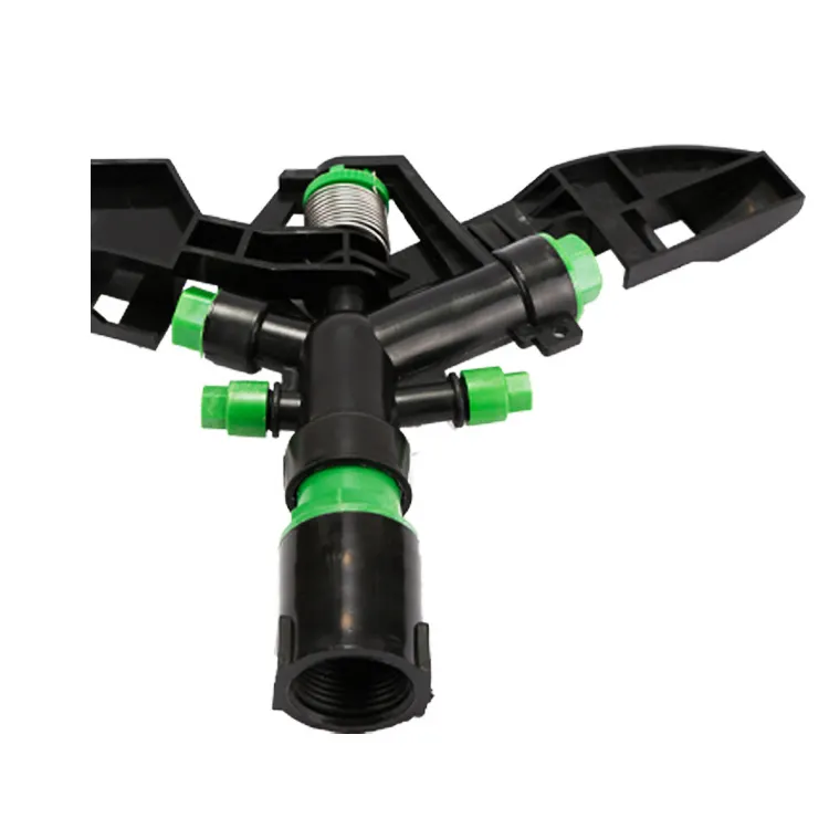 Sprayer