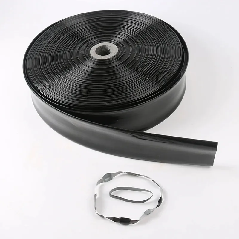 Rain Hose