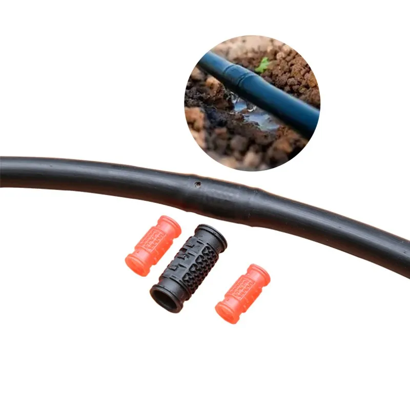 Drip Pipe