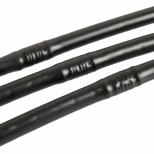 Drip Pipe