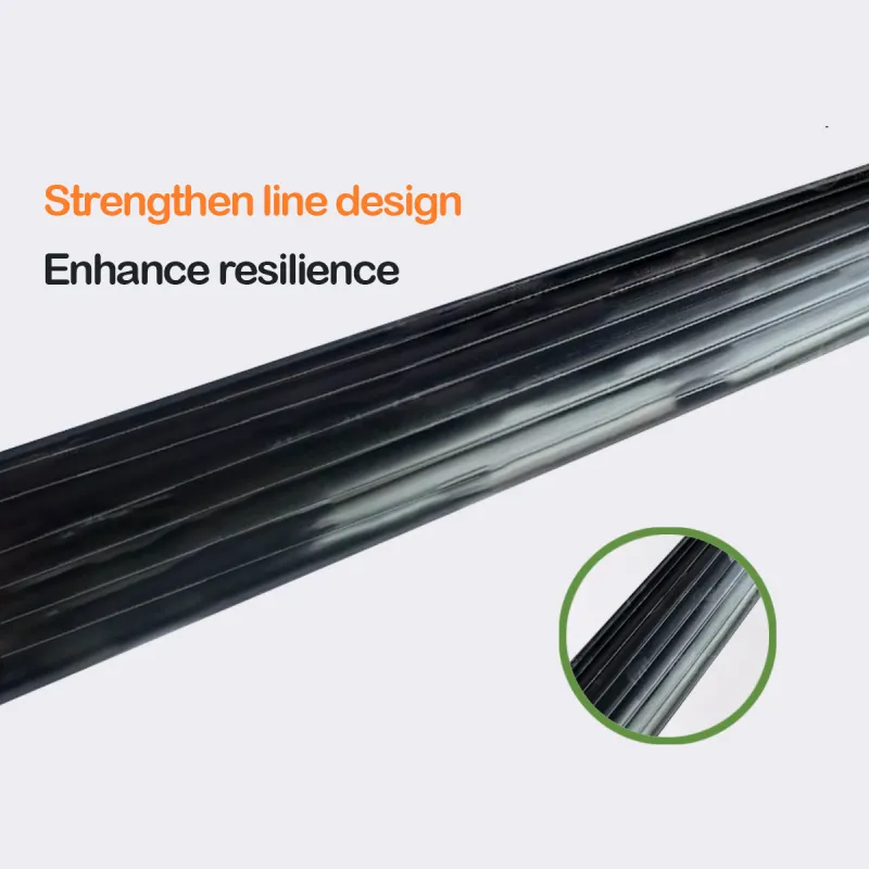 Drip Strengthen Tape
