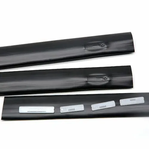 Flat Emitter Drip Tape Buying Guide for Distributors