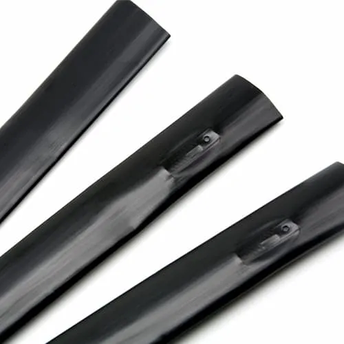 Flat Emitter Drip Tape