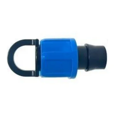 Drip Irrigation System Accessories Manufacturer