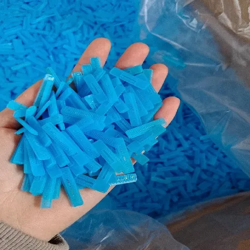 Choosing the Right Emitter for Your Drip Irrigation