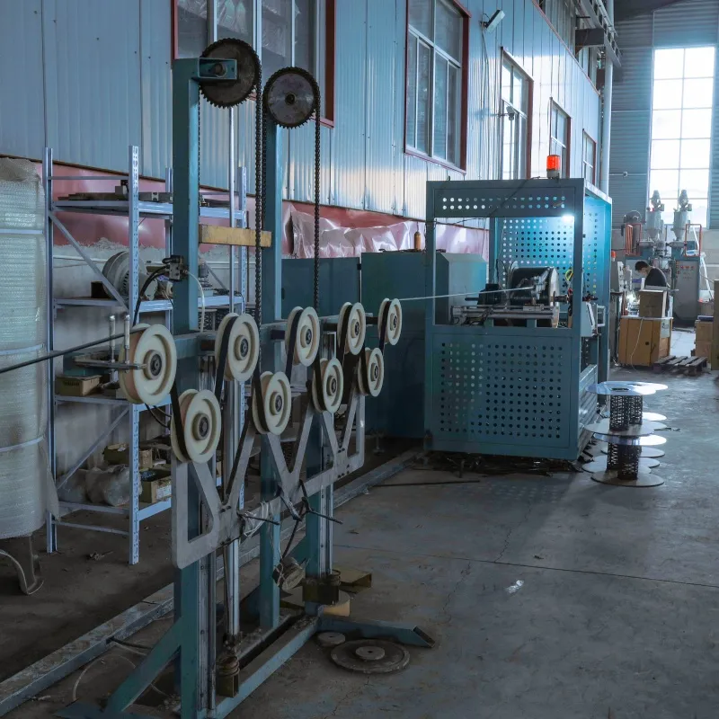 Advantages of Sourcing Drip Irrigation Systems from China