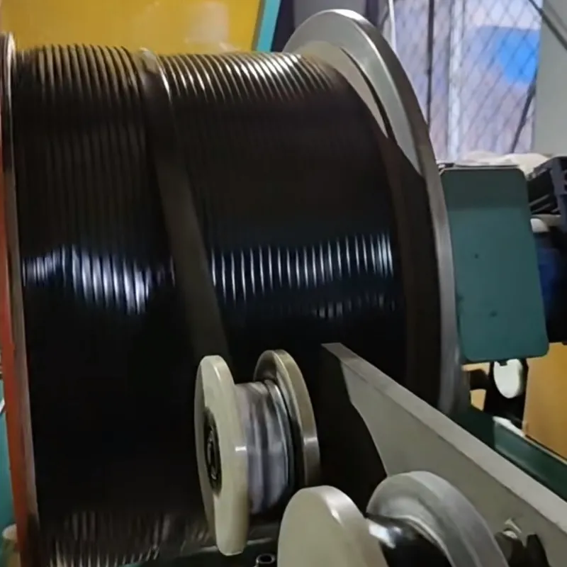 How to Choose the Right Drip Irrigation System Supplier