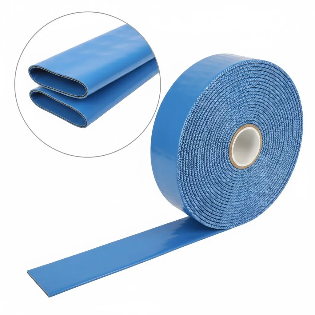 How to Calculate the Length and Number of Drip Tape Lines Needed