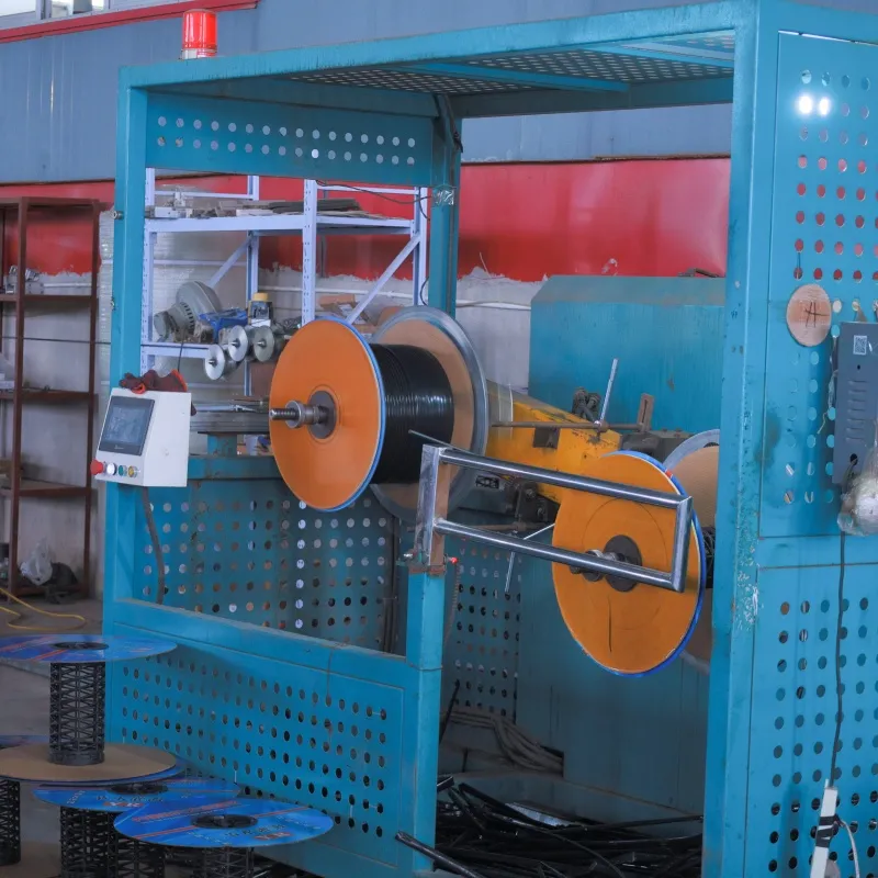 What Crops Are Best Suited for Drip Tape Micro Irrigation?