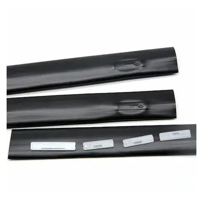 Drip Tape in Greenhouses: Optimizing Micro Irrigation for Controlled Environments