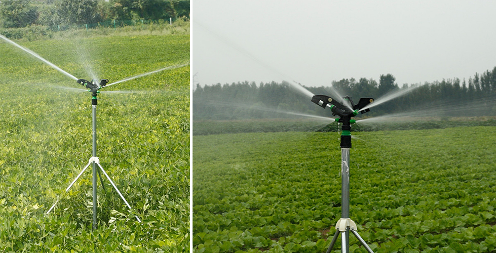 Sprayer