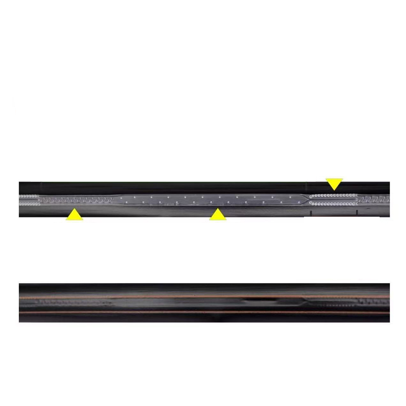 High Quality T-Tape Drip Tape