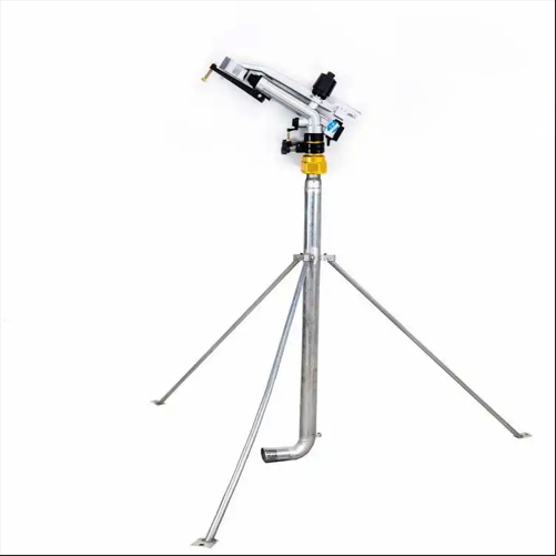 1.5 Inch Metal Rain Gun 1.5 Inch Metal Rain Gun