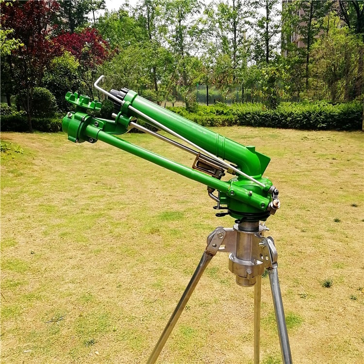 How to Integrate Fertilization with Your Drip Tape (Fertigation)