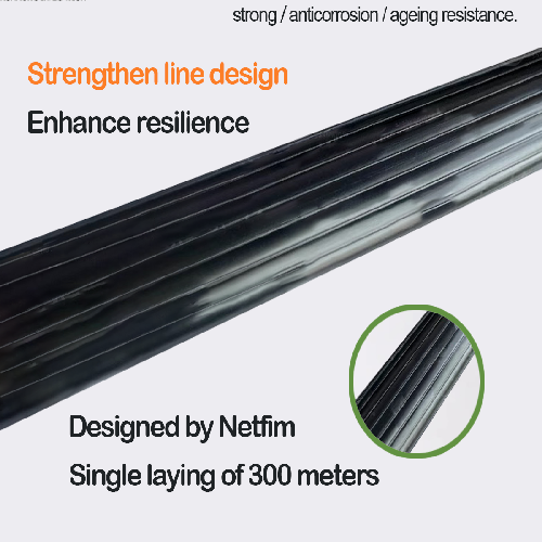 Cost of Drip Irrigation Tape: What Affects the Price?cid=10