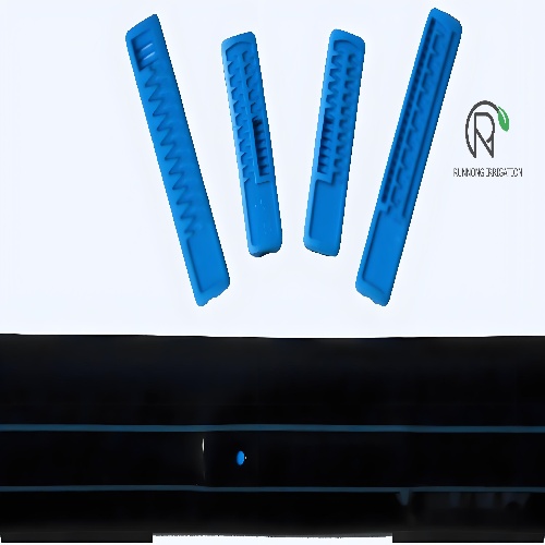 Choosing the Right Emitter for Your Drip Irrigation