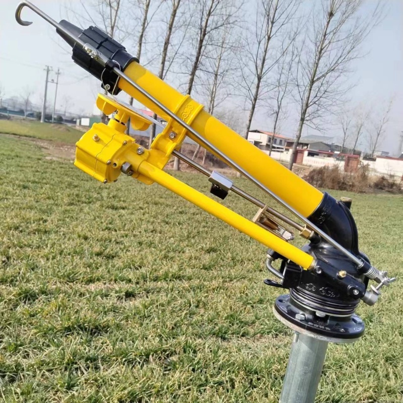 Are rain guns easy to install and operate?cid=10