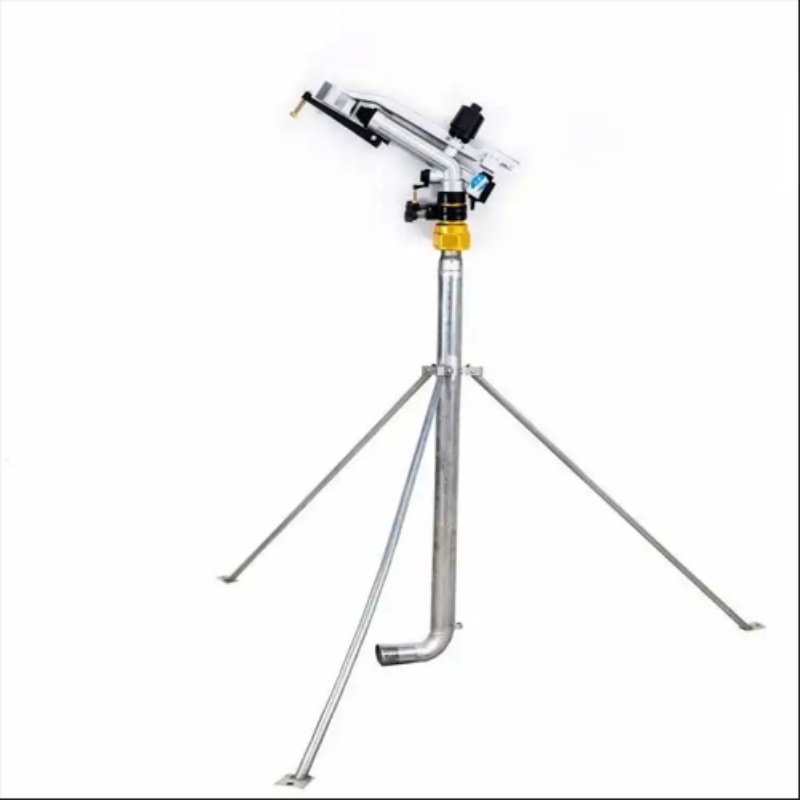 Are rain guns easy to install and operate?cid=10