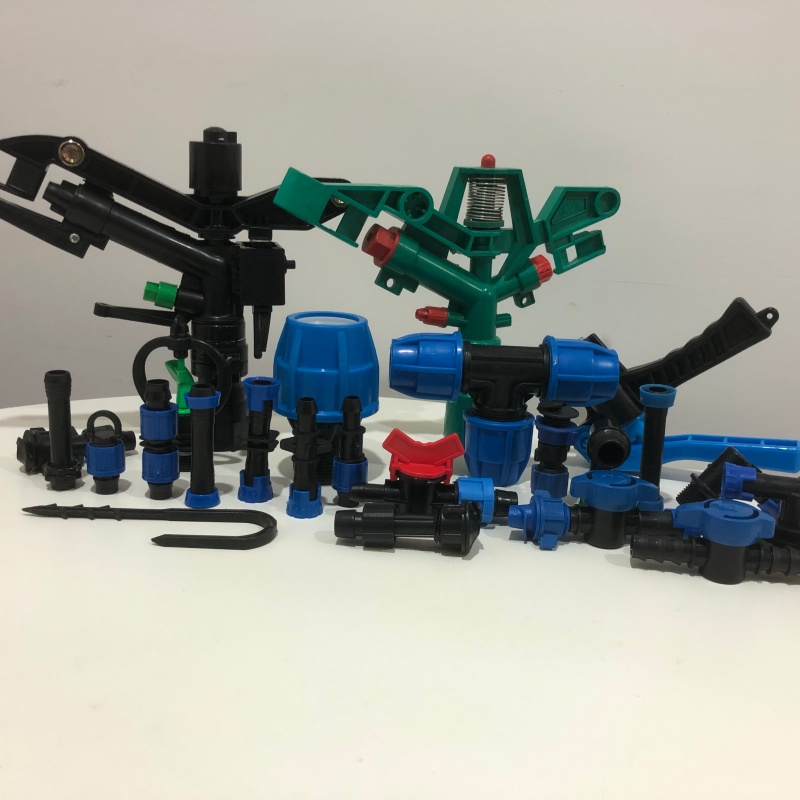 Are rain guns easy to install and operate?cid=10