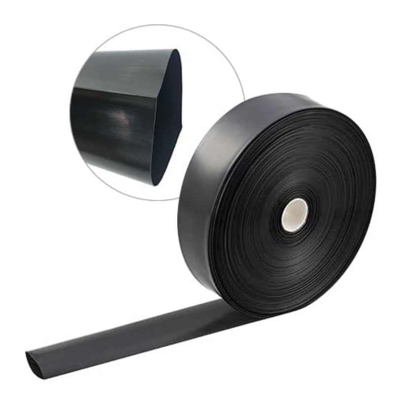 PE Lay Flat Hose Working Pressure: How to Select the Right Pressure Rating