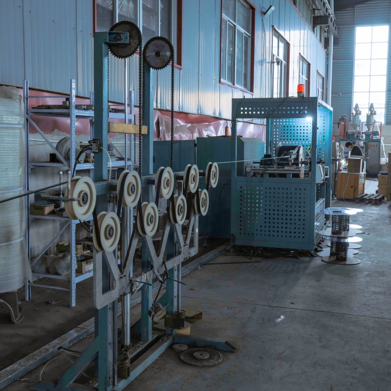 Advantages of Sourcing Drip Irrigation Systems from China