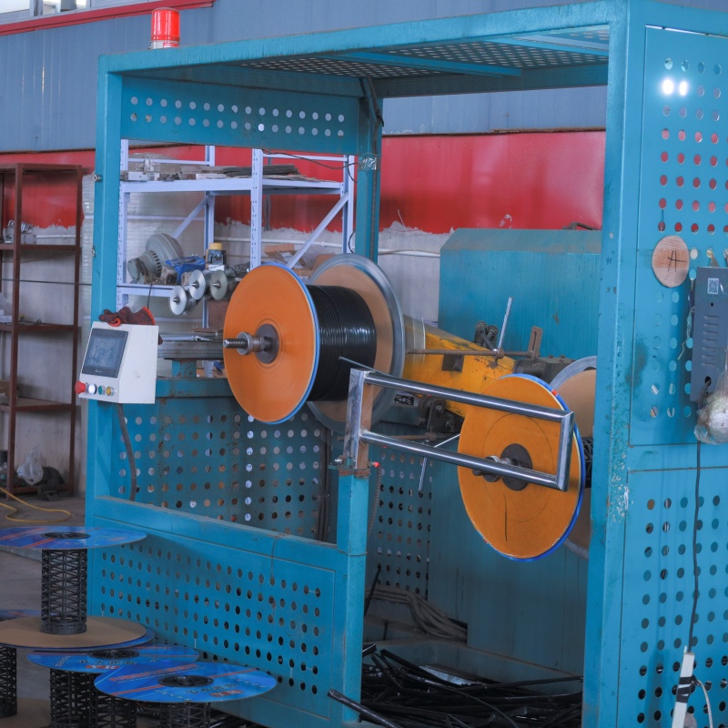 Advantages of Sourcing Drip Irrigation Systems from China