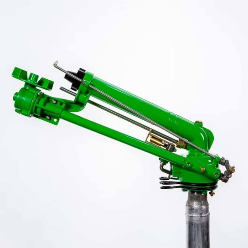 What is Rain Gun?cid=10