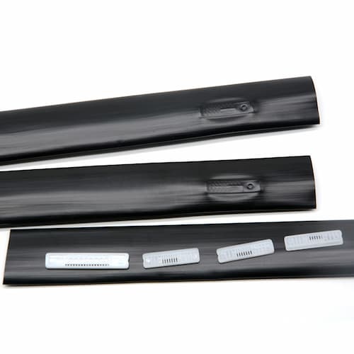 What Are the Different Types of Drip Tape Emitter Spacing?cid=10