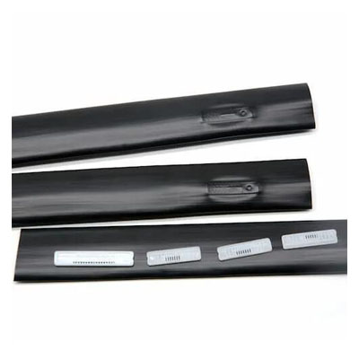 Drip Tape in Greenhouses: Optimizing Micro Irrigation for Controlled Environments