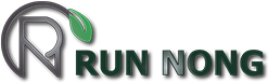 Baoding Runnong Irrigation Co., Ltd.