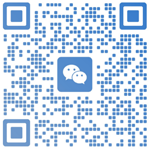WeChat